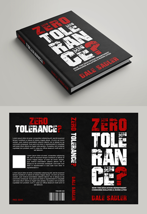 Book Cover Design by Graphic Storm