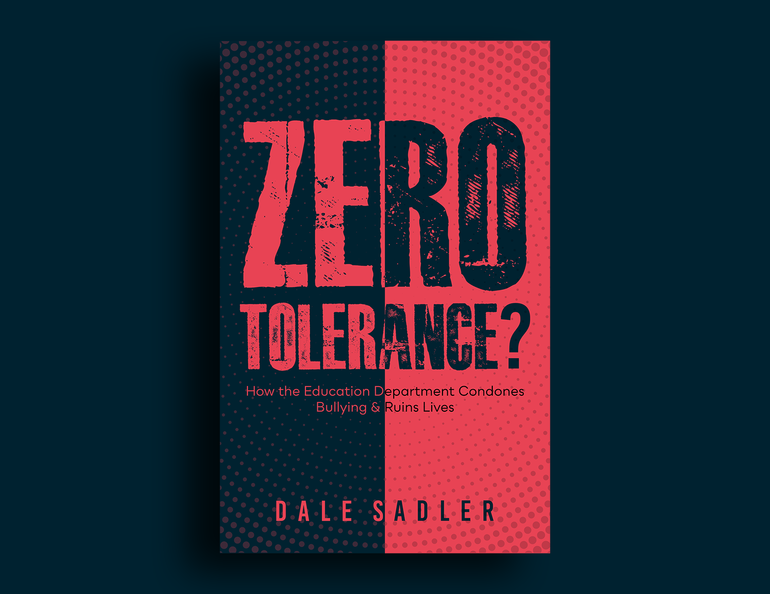 Diseño de portada de libro por Lídia para este proyecto | Diseño #30885038