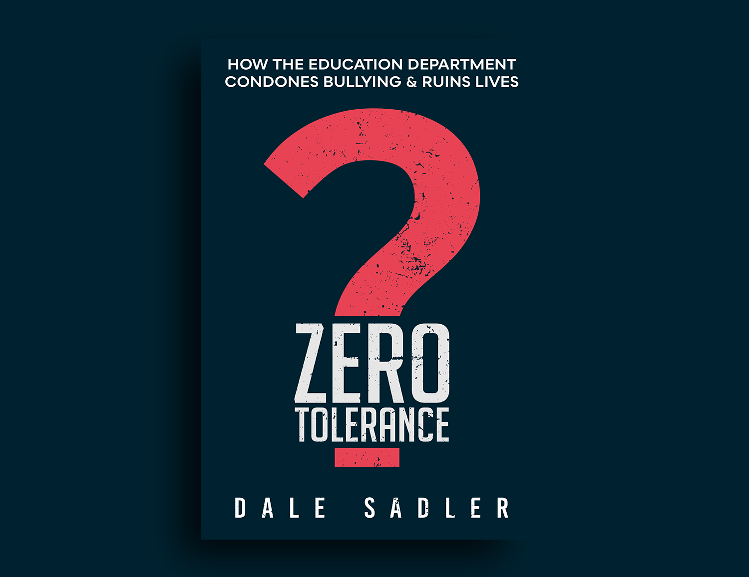 Buchumschlag Design von Lídia für dieses Projekt | Design #30886034