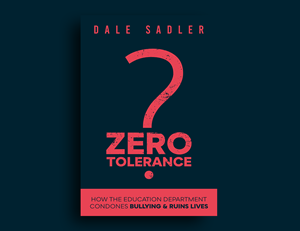 Book Cover Design by Lídia for this project | Design: #30886133