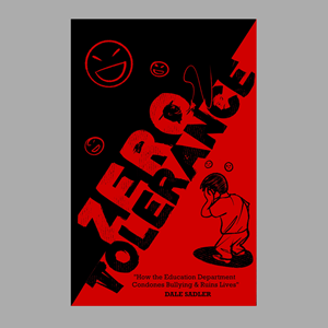 Book Cover Design by premanlanggar