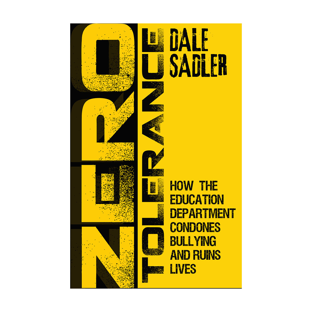 Book Cover Design by NatPearlDesigns for this project | Design #30889555