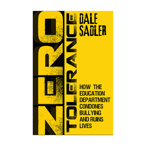 Book Cover Design by NatPearlDesigns for this project | Design: #30889555