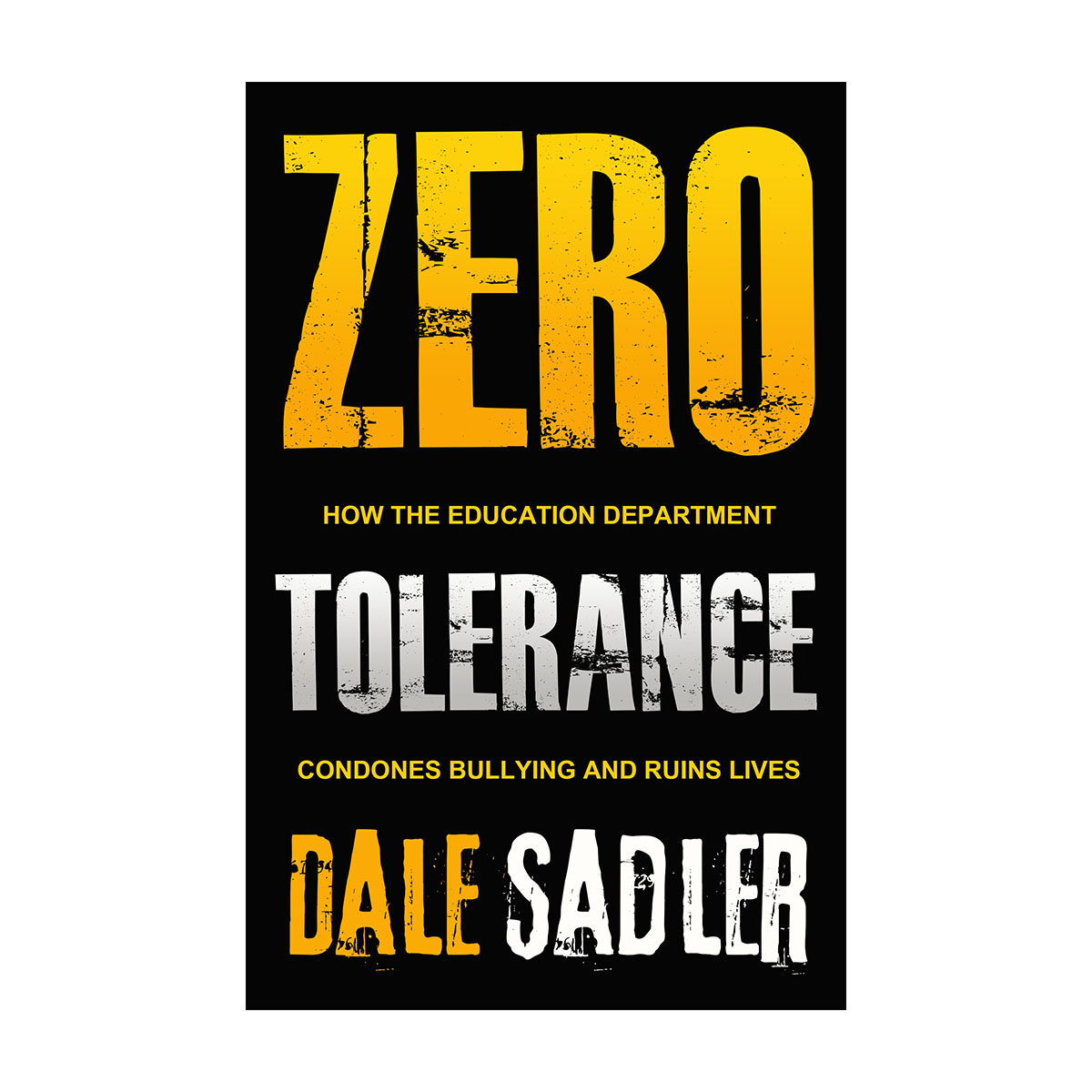 Book Cover Design by NatPearlDesigns for this project | Design #30889560