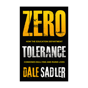 Book Cover Design by NatPearlDesigns for this project | Design: #30889560