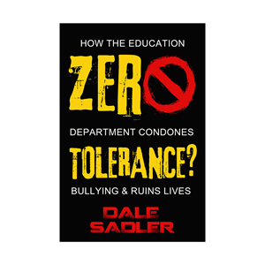 Book Cover Design by NatPearlDesigns for this project | Design: #30889569