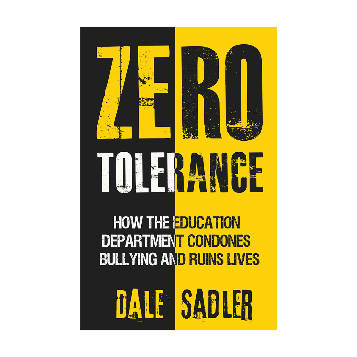 Book Cover Design by NatPearlDesigns for this project | Design #30889576