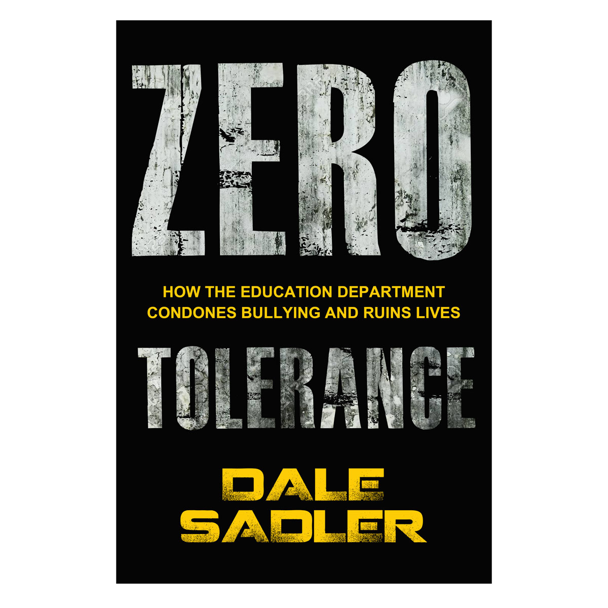 Book Cover Design by NatPearlDesigns for this project | Design #30889577