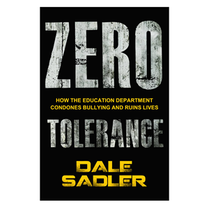 Book Cover Design by NatPearlDesigns for this project | Design: #30889577