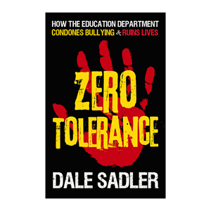 Book Cover Design by NatPearlDesigns for this project | Design: #30889669