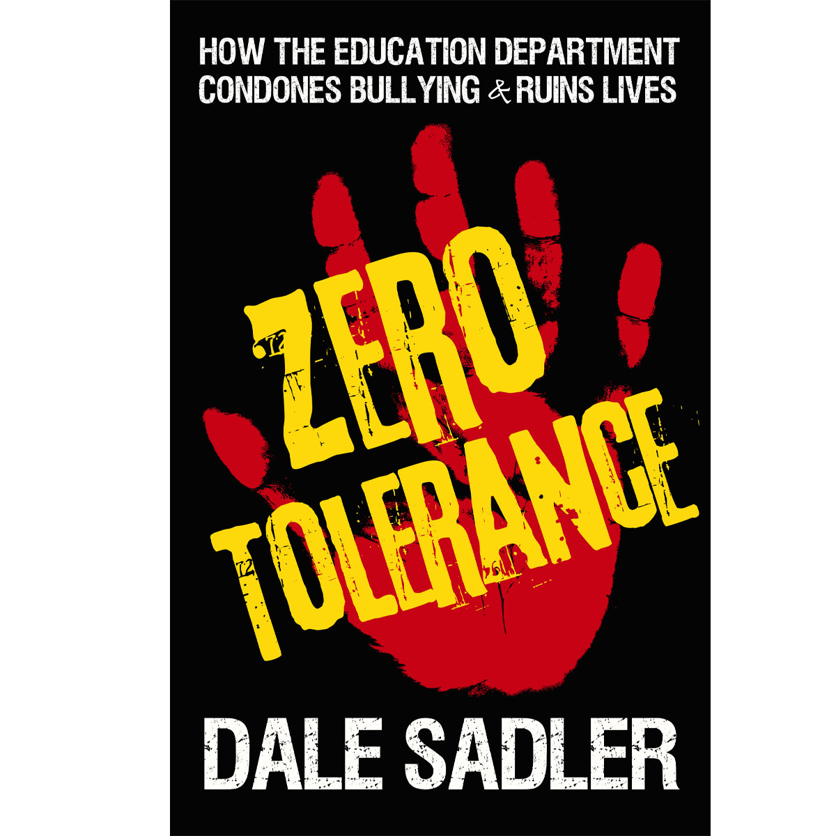 Book Cover Design by NatPearlDesigns for this project | Design #30889670