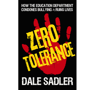 Book Cover Design by NatPearlDesigns for this project | Design: #30889670