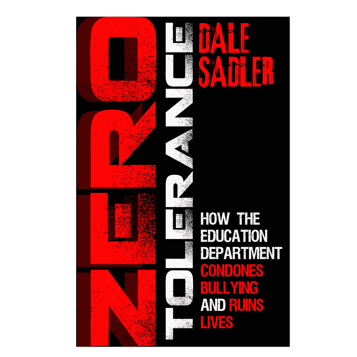 Buchumschlag Design von NatPearlDesigns für dieses Projekt | Design #30895417