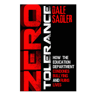 Book Cover Design by NatPearlDesigns for this project | Design: #30895417