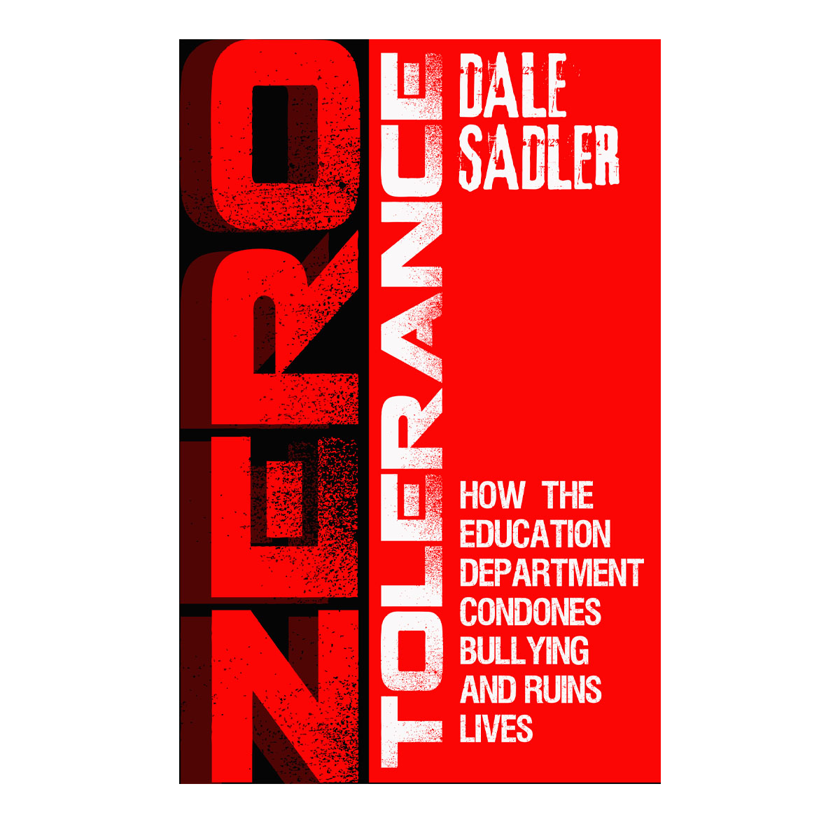 Buchumschlag Design von NatPearlDesigns für dieses Projekt | Design #30895419