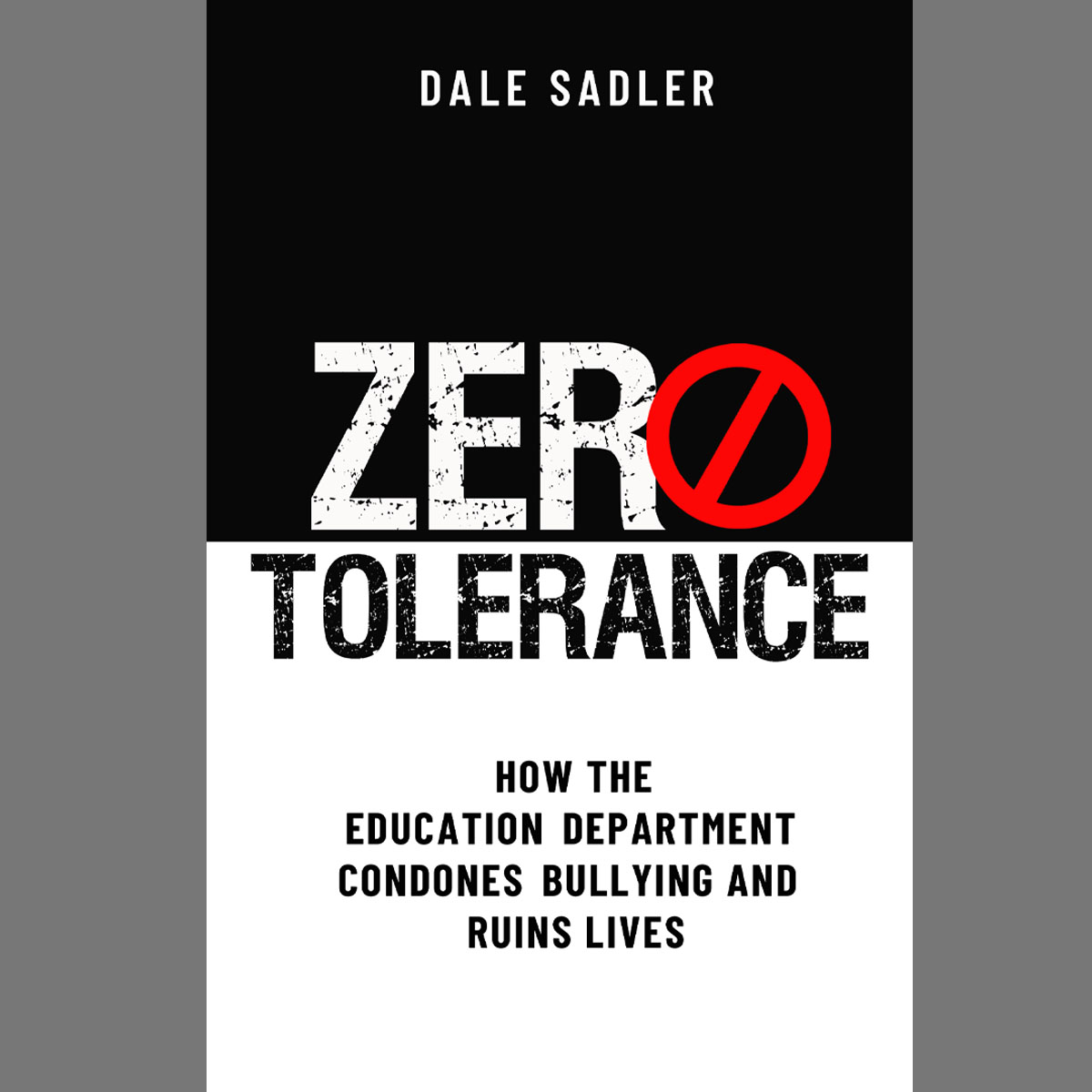 Book Cover Design by NatPearlDesigns for this project | Design #30896197