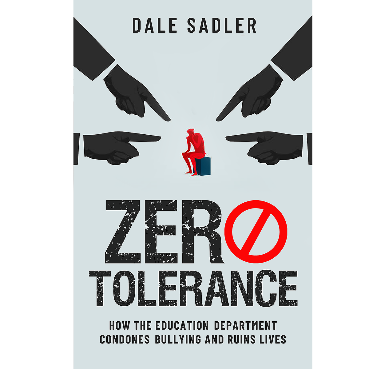 Book Cover Design by NatPearlDesigns for this project | Design #30901574