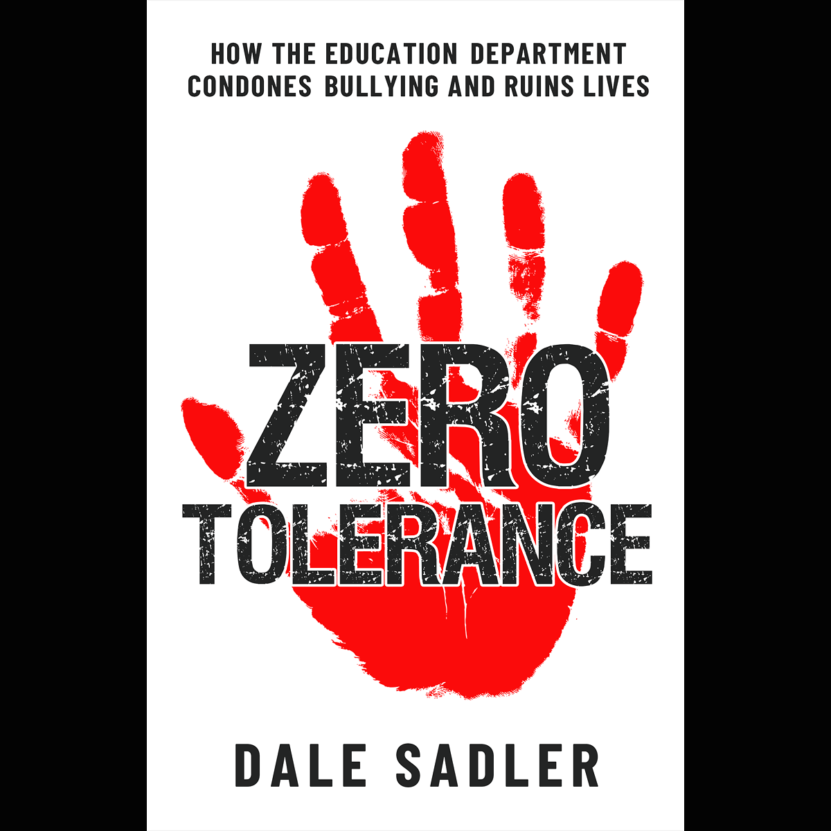 Design de Couverture de Livre par NatPearlDesigns pour ce projet | Design #30901713