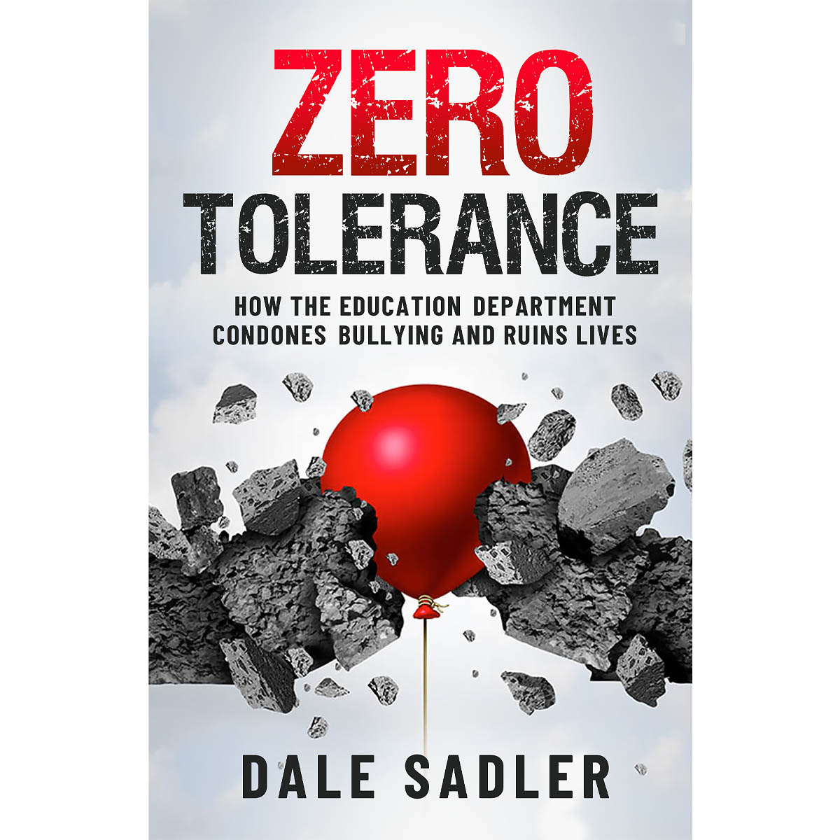 Book Cover Design by NatPearlDesigns for this project | Design #30905212