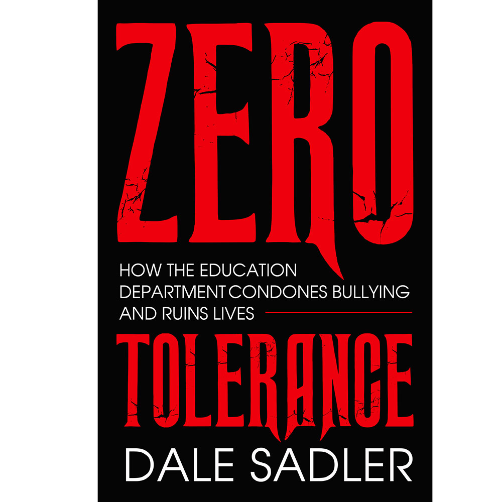 Design de Couverture de Livre par NatPearlDesigns pour ce projet | Design #30908979