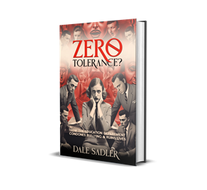 Book Cover Design by XPODesign