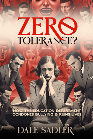 Book Cover Design by XPODesign for this project | Design: #30891244