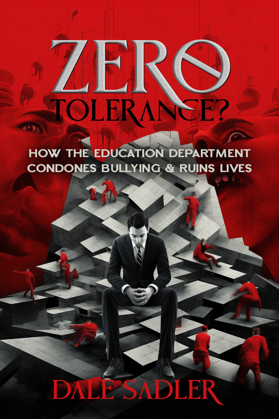 Book Cover Design by XPODesign for this project | Design #30891249