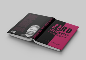 Buchumschlag Design von MarkoE für dieses Projekt | Design #30880107