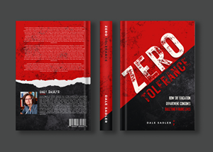 Book Cover Design by AP Creatives for this project | Design: #30878688