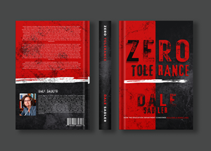 Book Cover Design by AP Creatives for this project | Design: #30878741