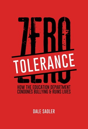 Book Cover Design by Towfik for this project | Design: #30898798