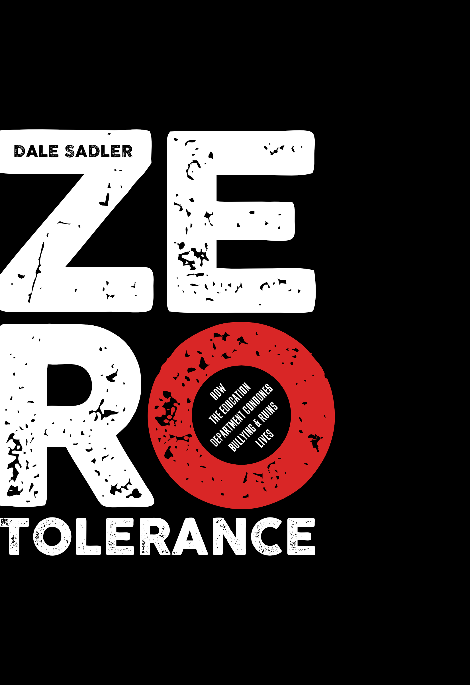 Book Cover Design by Towfik for this project | Design #30902813