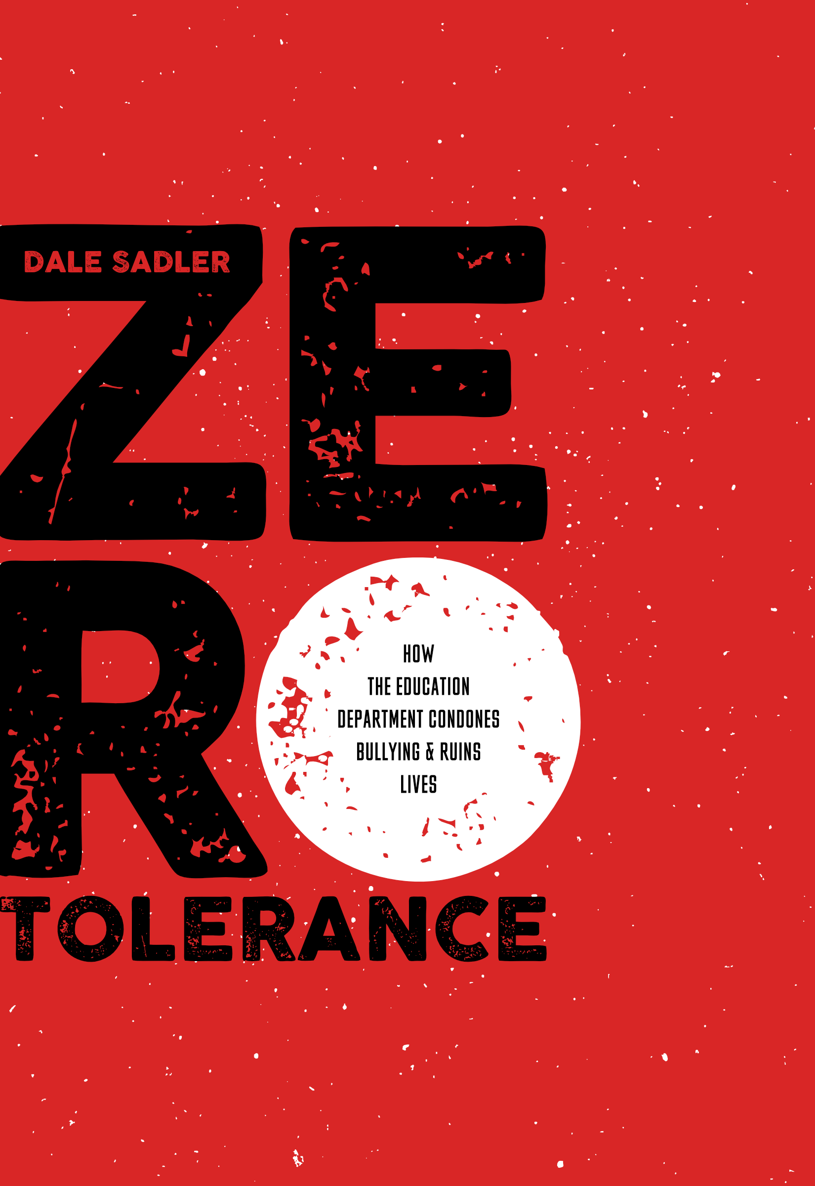 Buchumschlag Design von Towfik für dieses Projekt | Design #30902818