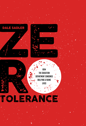 Book Cover Design by Towfik for this project | Design: #30902818