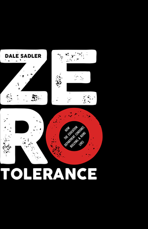 Book Cover Design by Towfik for this project | Design: #30927471