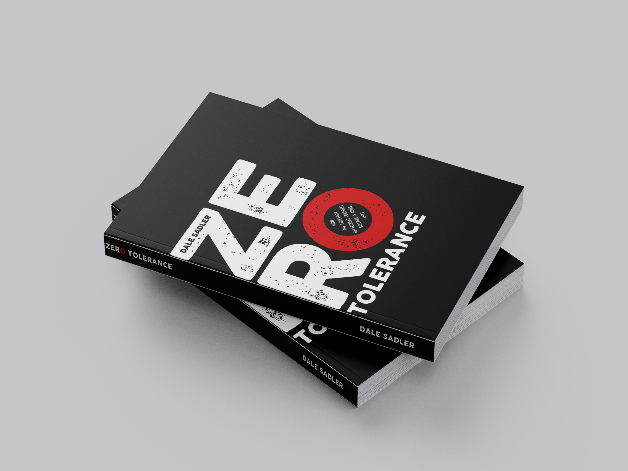 Book Cover Design by Towfik for this project | Design #30927475