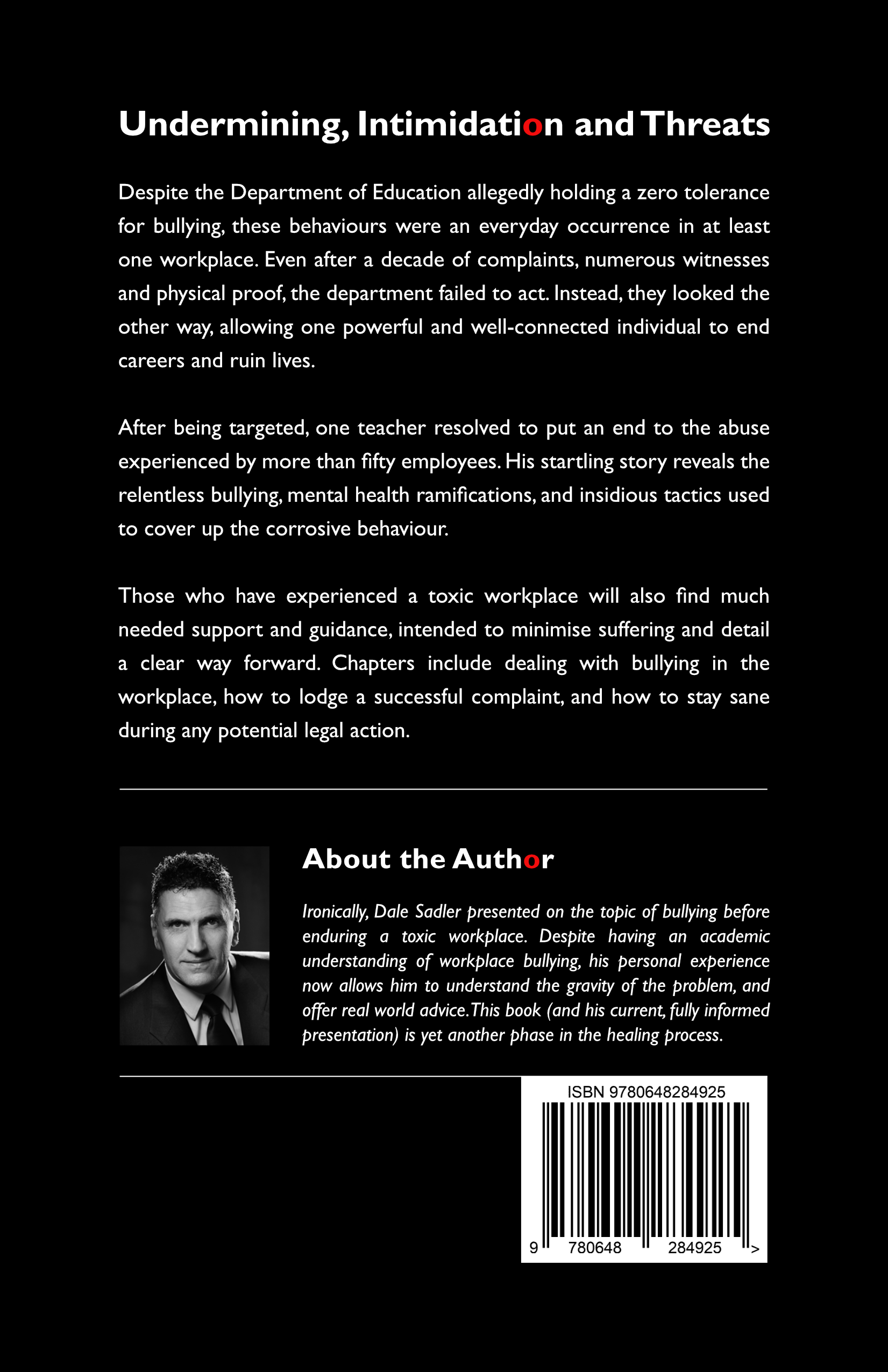 Book Cover Design by Towfik for this project | Design #30933824