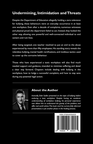 Book Cover Design by Towfik for this project | Design: #30933831