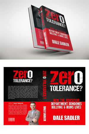 Book Cover Design by ArtHive