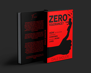 Book Cover Design by Tech Nova for this project | Design: #30906189