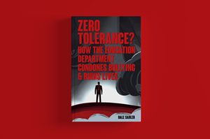 Book Cover Design by Tamerito