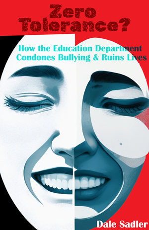 Book Cover Design by AmnaZ