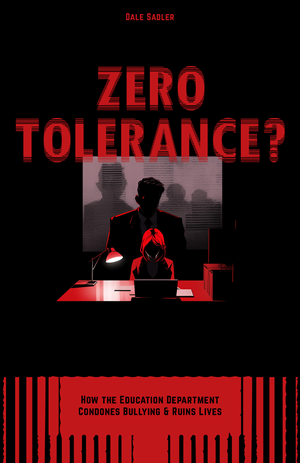 Book Cover Design by sead.kara for this project | Design: #30900019