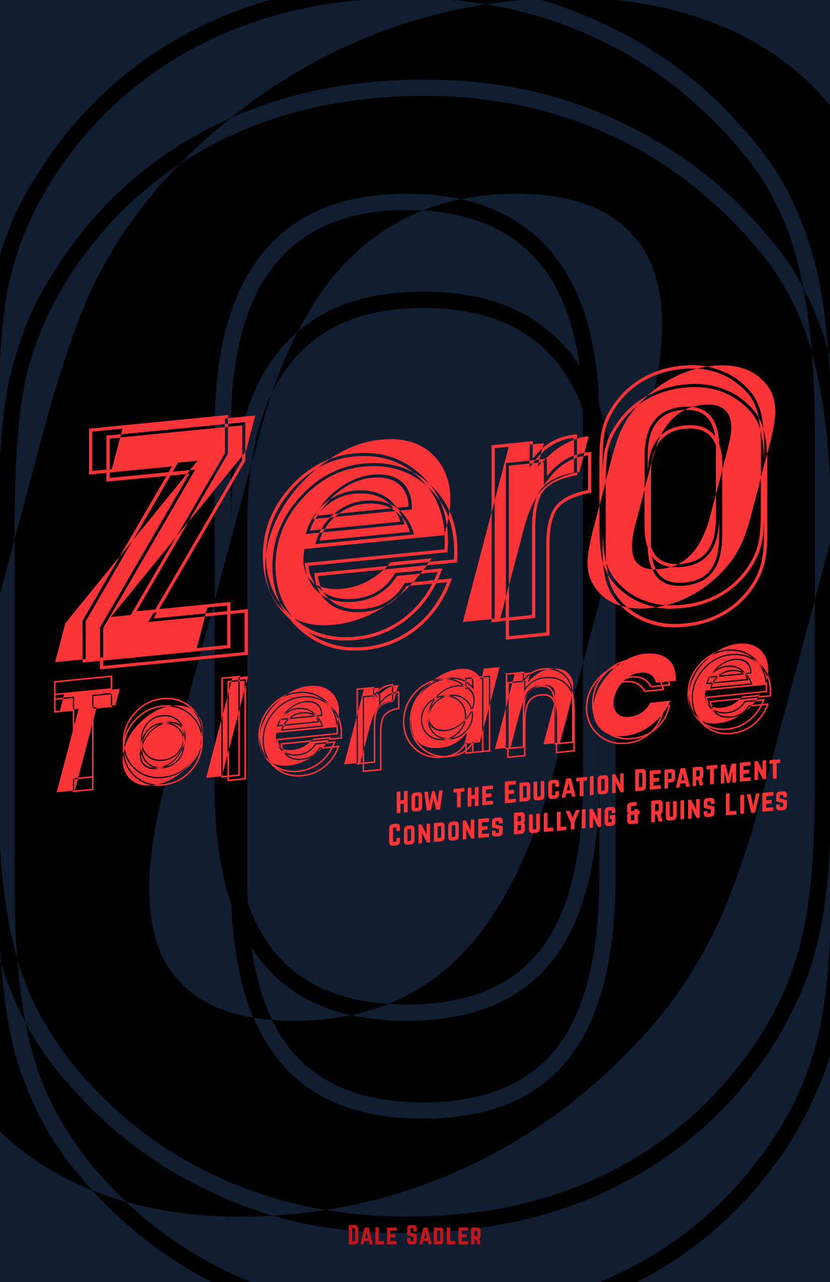 Book Cover Design by sead.kara for this project | Design #30900065