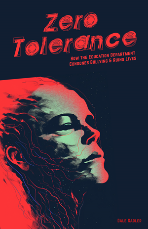 Book Cover Design by sead.kara for this project | Design: #30900066