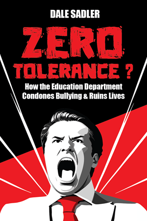 Book Cover Design by onurg for this project | Design: #30880700