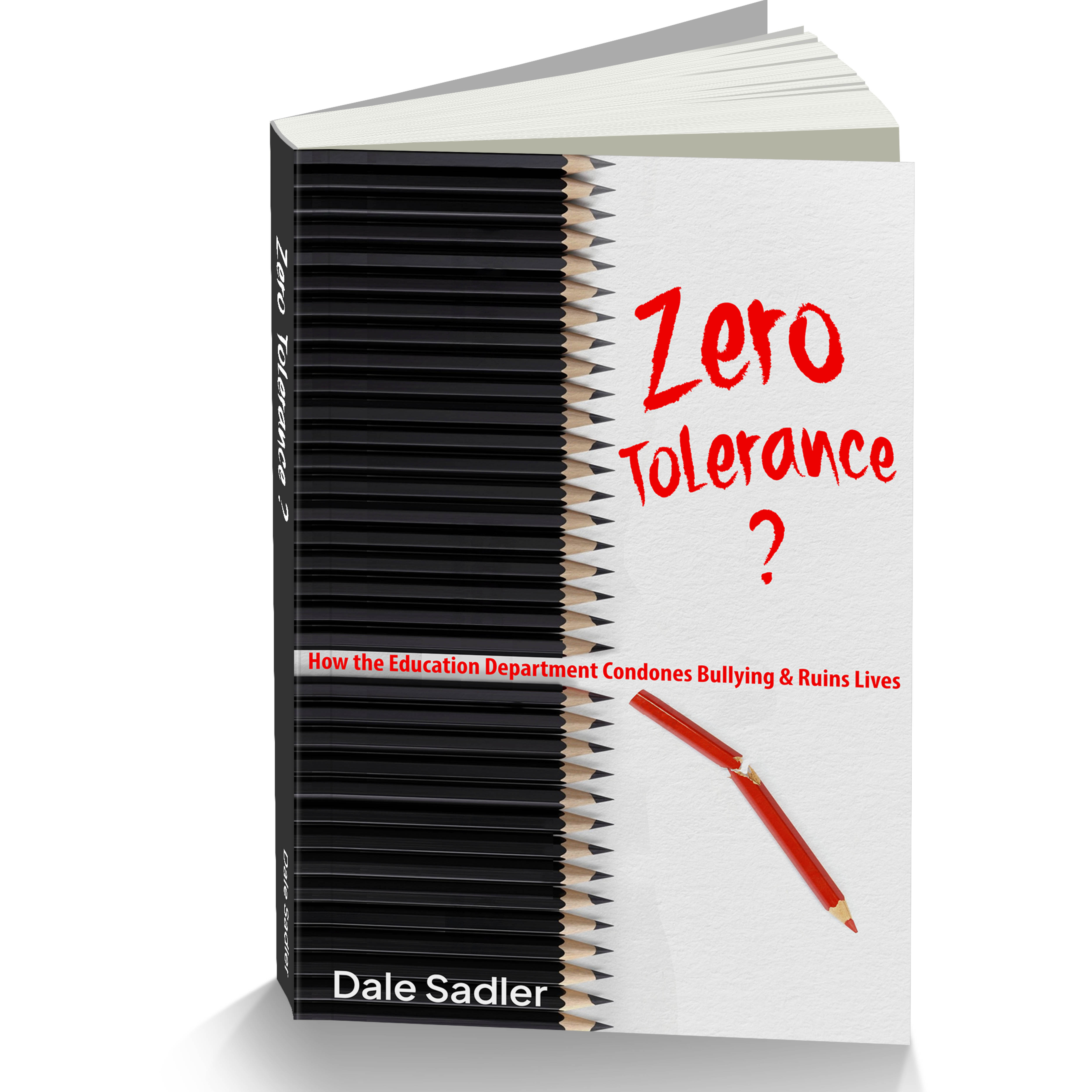 Book Cover Design by alice for this project | Design #30889202