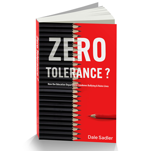 Book Cover Design by alice for this project | Design: #30896339