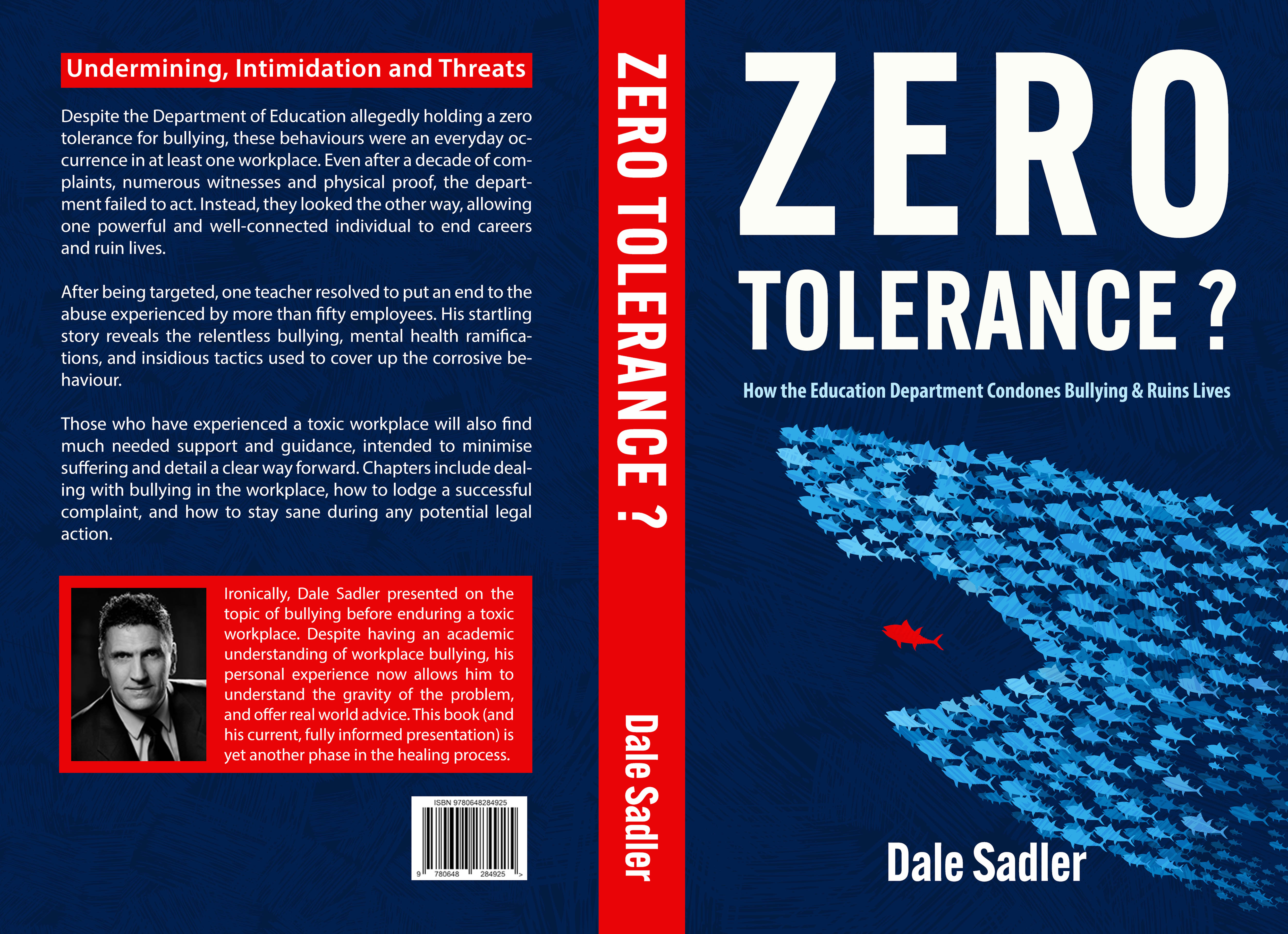 Book Cover Design by alice for this project | Design #30925184