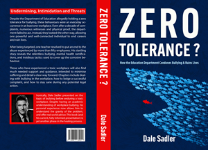 Book Cover Design by alice for this project | Design: #30925184